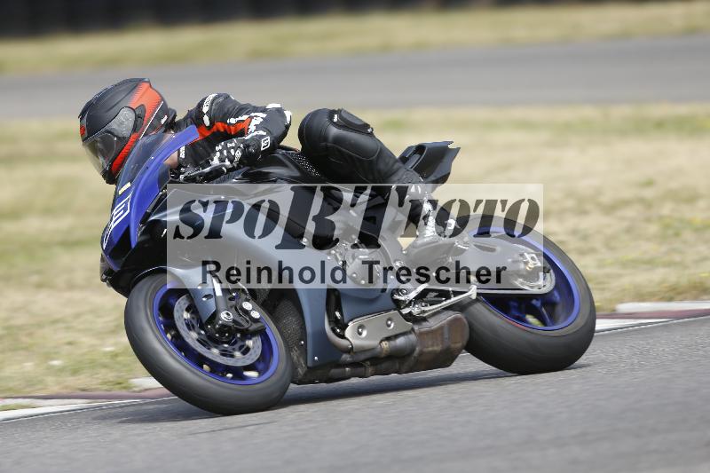 /22 06.07.2026  Pluess Moto Sport ADR/Einsteiger/23